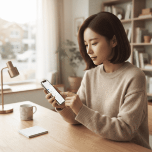 텔레국내계정구매