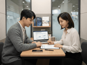 텔레해외계정구매 | 해외 번호 기반 텔레그램 구입