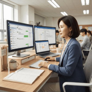 텔레계정구매 | 텔레그램 계정 구매·구입 업체