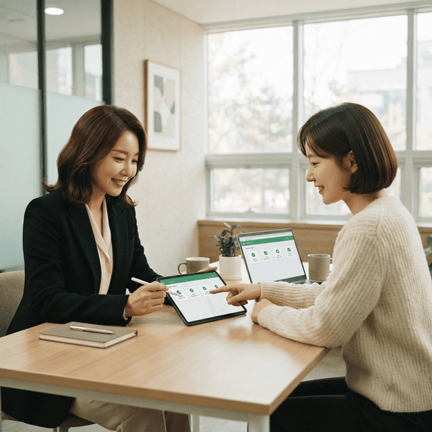 텔레국내계정구매 | 국내 휴대폰 번호 기반 텔레그램 구입 바로 이용 가능한 계정