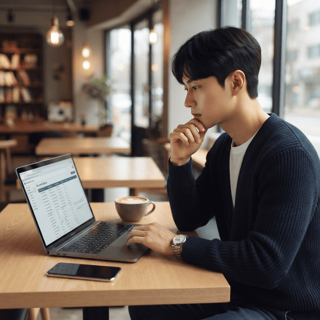텔레국내계정구매 | 국내 휴대폰 번호 기반 텔레그램 구입 구입을 보류해야 하는 계정