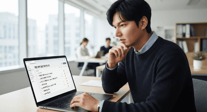 네이버계정구매 | 블로그, 카페용 사는법 구매를 보류해야 하는 계정